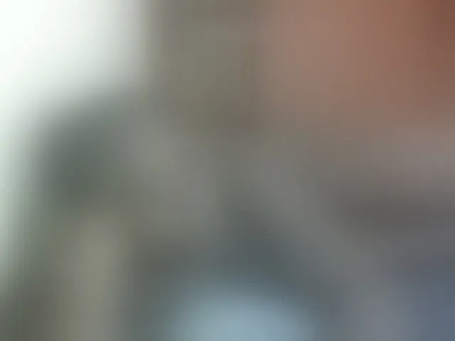 Live sex webcam photo for Hotybobbies #293102124