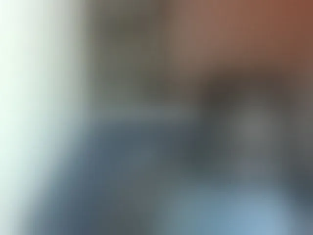 Live sex webcam photo for Hotybobbies #293155926