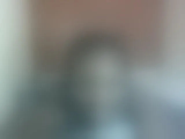 Live sex webcam photo for Hotybobbies #293187477