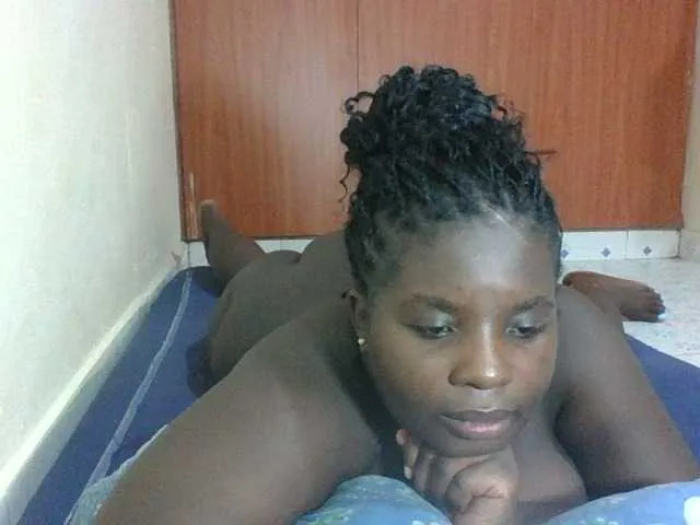 Live sex webcam photo for Hotybobbies #293196862