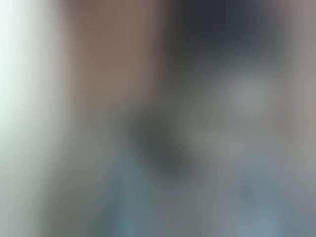 Live sex webcam photo for Hotybobbies #293203994