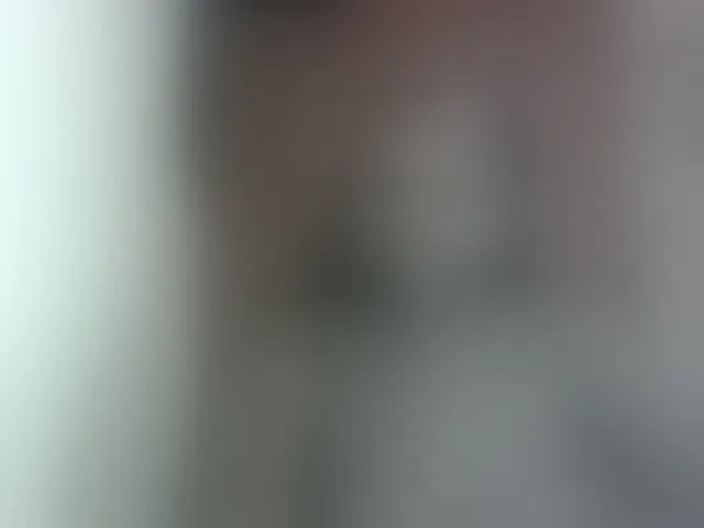Live sex webcam photo for Hotybobbies #293240136