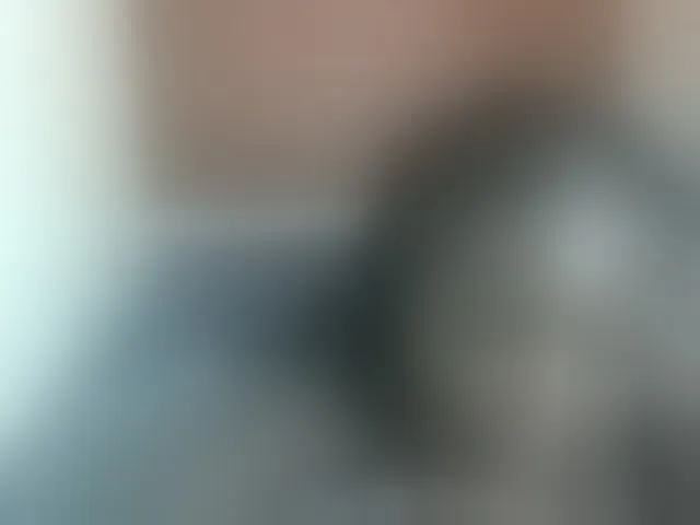 Live sex webcam photo for Hotybobbies #293243973