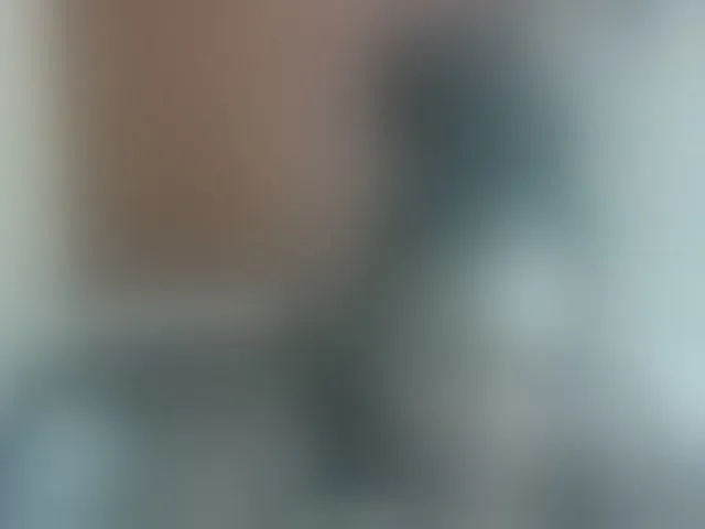Live sex webcam photo for Hotybobbies #293258087