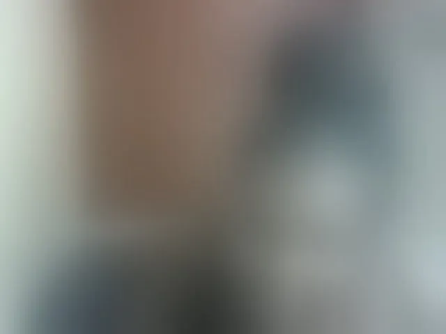 Live sex webcam photo for Hotybobbies #293260042