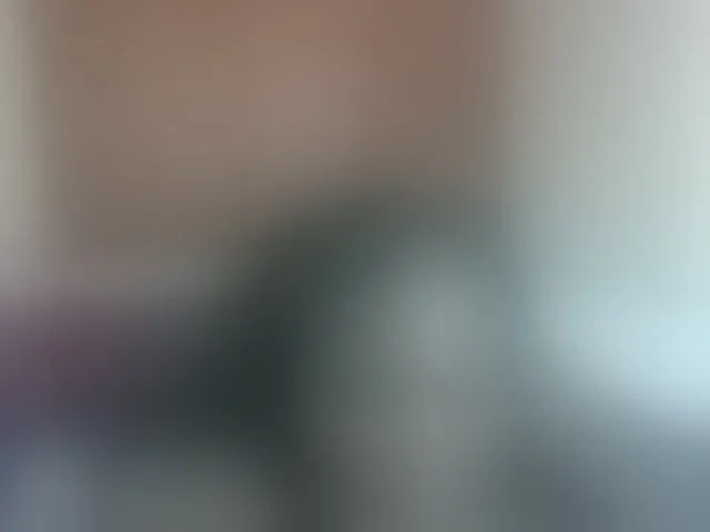 Live sex webcam photo for Hotybobbies #293268043