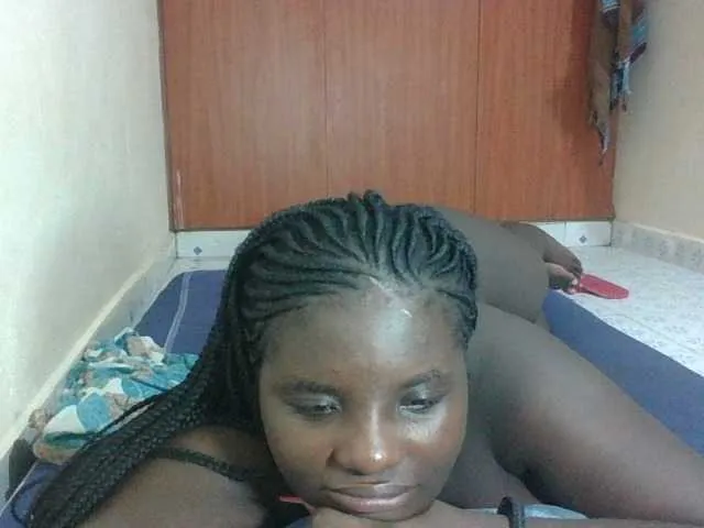 Live sex webcam photo for Hotybobbies #293306932