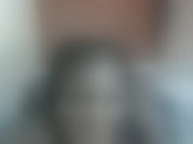 Live sex webcam photo for Hotybobbies #293325675