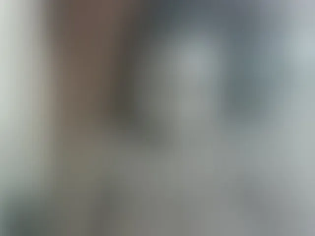 Live sex webcam photo for Hotybobbies #293372595