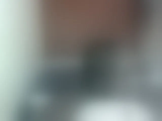 Live sex webcam photo for Hotybobbies #293425890