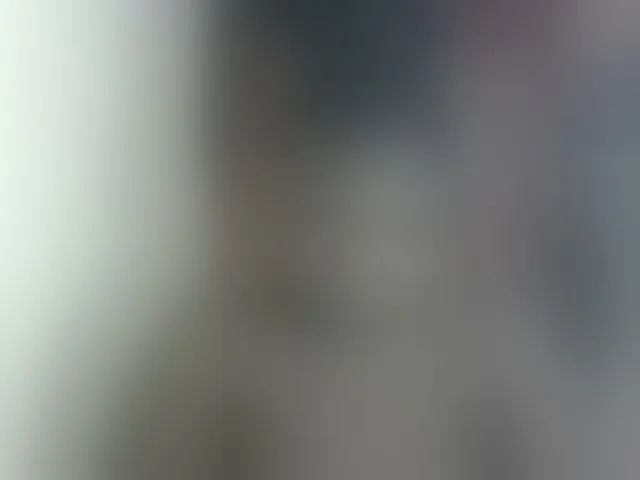 Live sex webcam photo for Hotybobbies #293609875