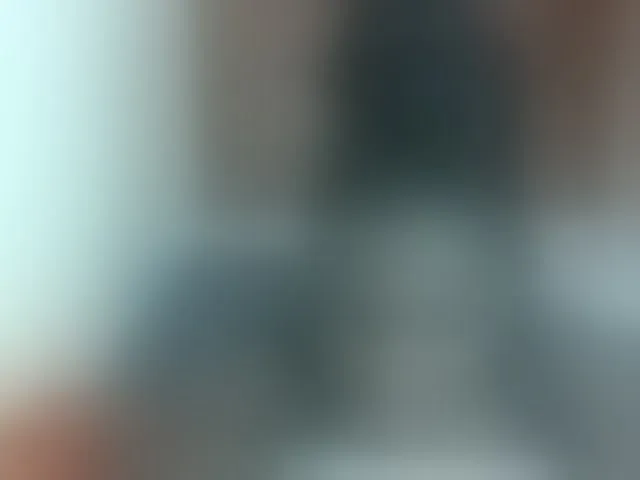 Live sex webcam photo for Hotybobbies #293624142