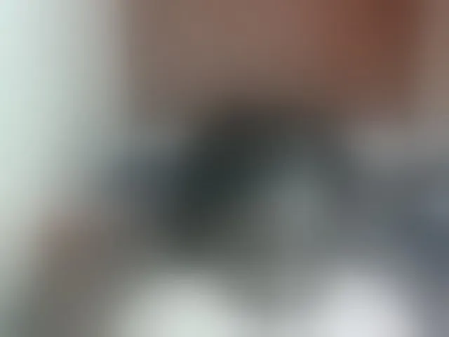 Live sex webcam photo for Hotybobbies #293625321