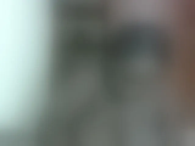 Live sex webcam photo for Hotybobbies #293644215