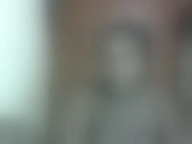 Live sex webcam photo for Hotybobbies #293652844