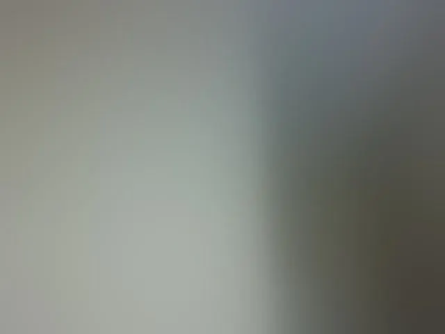 Live sex webcam photo for Hotybobbies #293662018