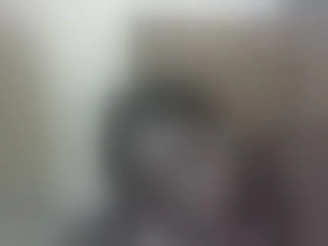 Live sex webcam photo for Hotybobbies #293675569