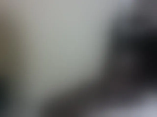 Live sex webcam photo for Hotybobbies #293677329