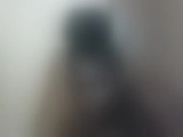 Live sex webcam photo for Hotybobbies #293678403