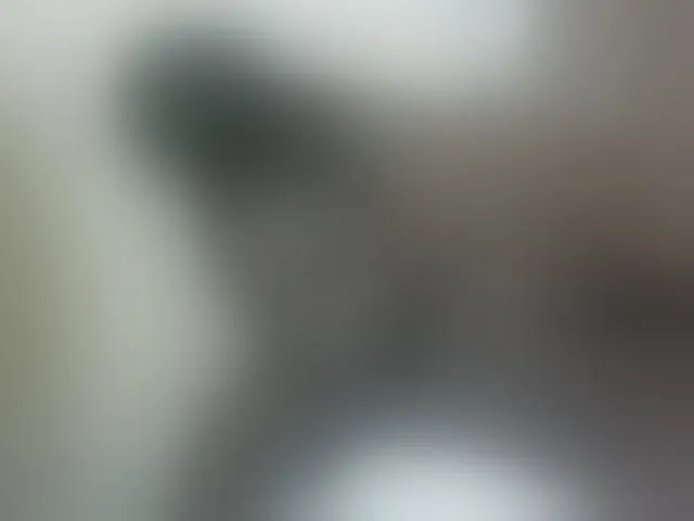 Live sex webcam photo for Hotybobbies #293684124