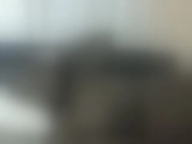 Live sex webcam photo for Hotybobbies #293692502