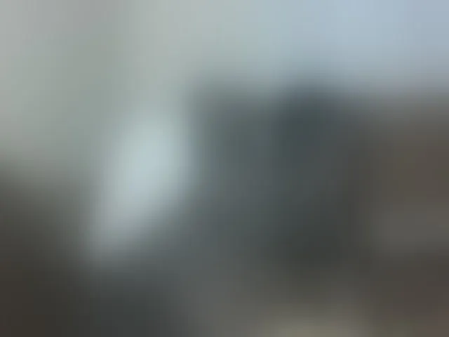 Live sex webcam photo for Hotybobbies #293724944