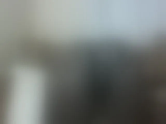 Live sex webcam photo for Hotybobbies #293753592