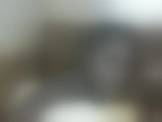 Live sex webcam photo for Hotybobbies #293760666