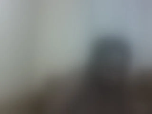 Live sex webcam photo for Hotybobbies #293791111