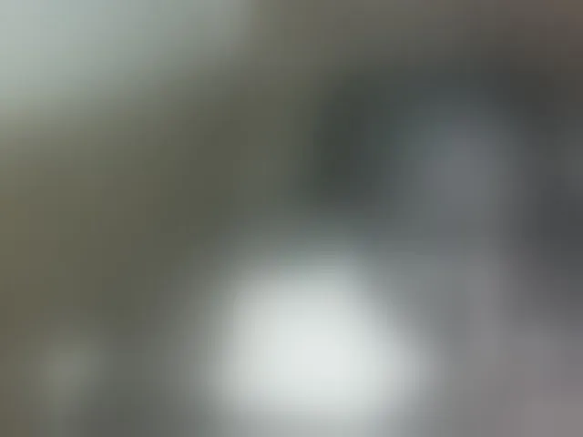 Live sex webcam photo for Hotybobbies #293798611