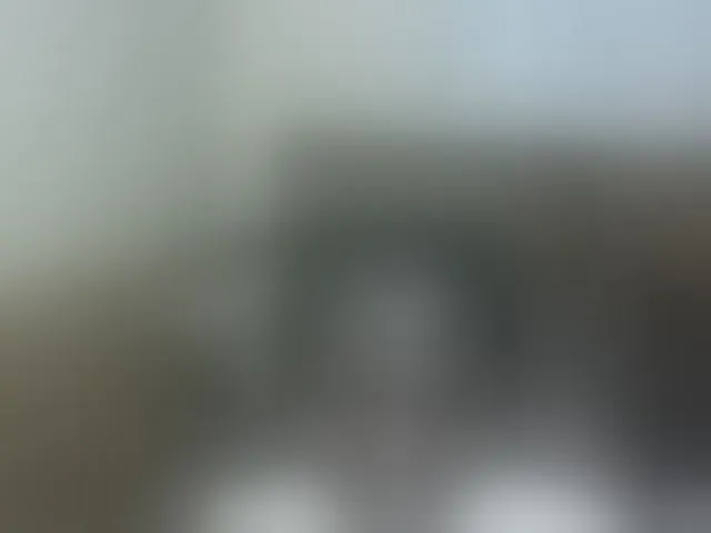 Live sex webcam photo for Hotybobbies #293802993