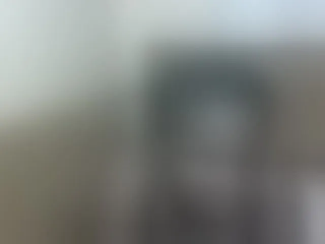 Live sex webcam photo for Hotybobbies #293877587