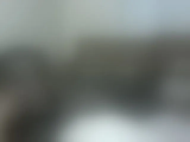 Live sex webcam photo for Hotybobbies #293896523