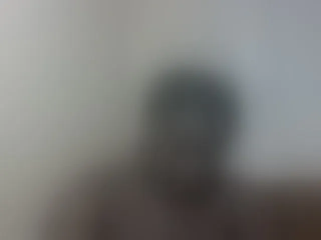 Live sex webcam photo for Hotybobbies #293897664