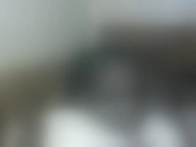 Live sex webcam photo for Hotybobbies #293901317
