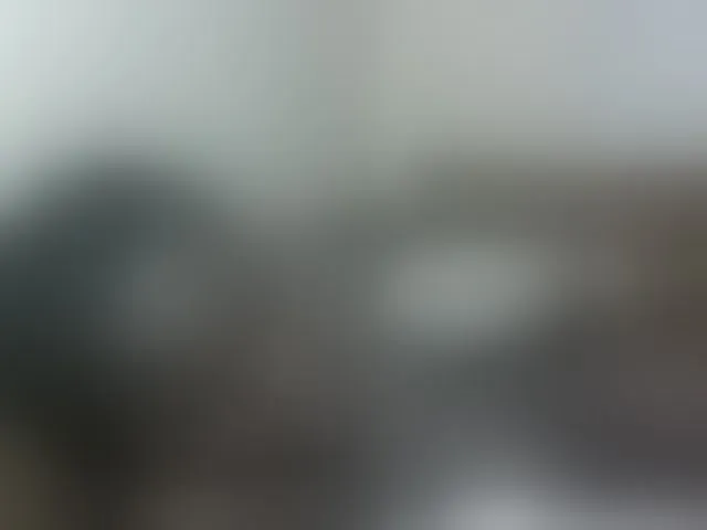 Live sex webcam photo for Hotybobbies #293902663