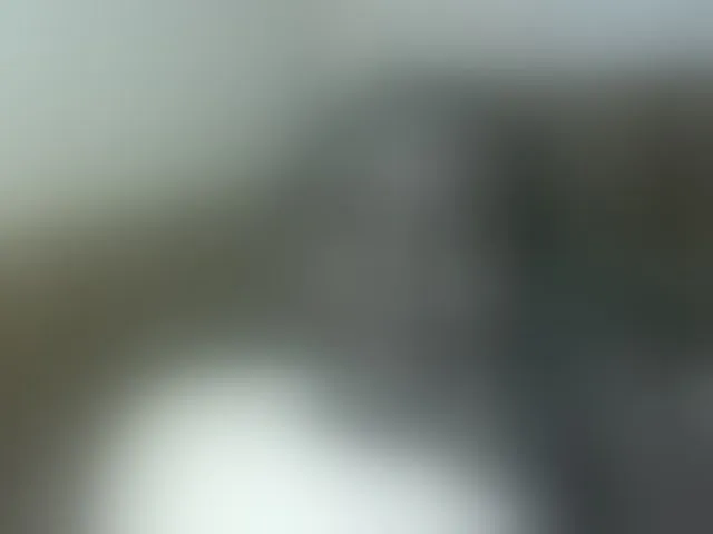 Live sex webcam photo for Hotybobbies #293905681