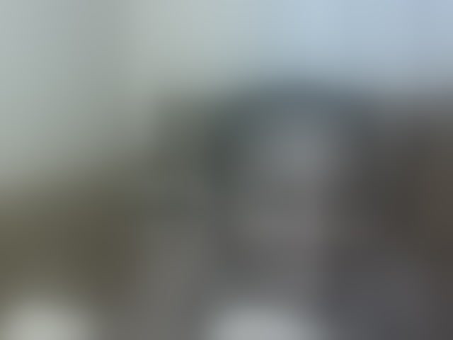 Live sex webcam photo for Hotybobbies #293907217