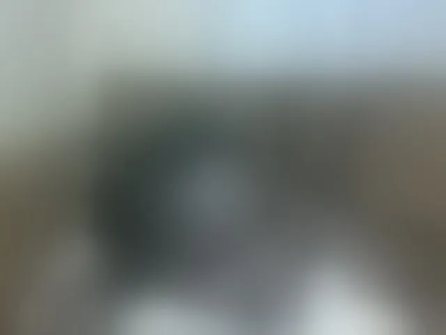 Live sex webcam photo for Hotybobbies #293910497