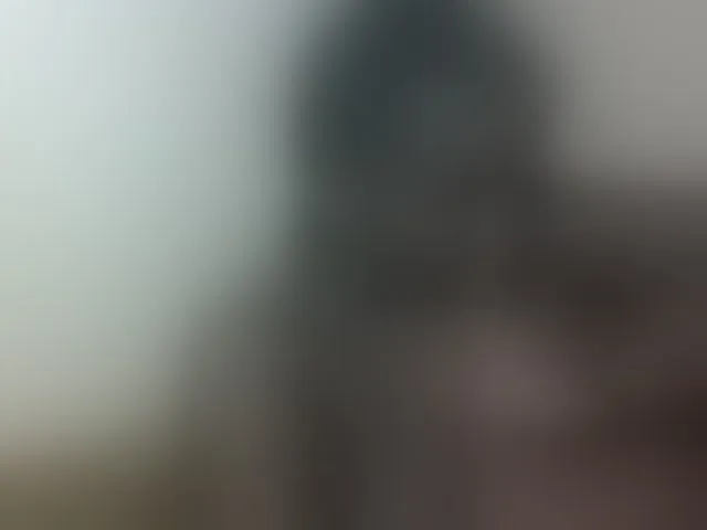 Live sex webcam photo for Hotybobbies #293912321