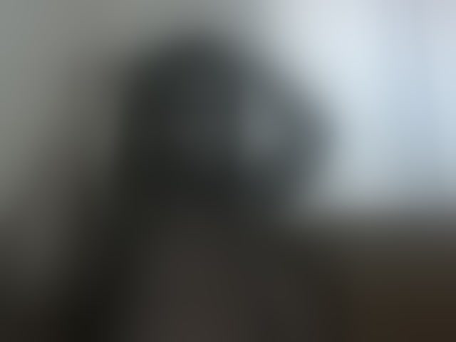 Live sex webcam photo for Hotybobbies #293925215