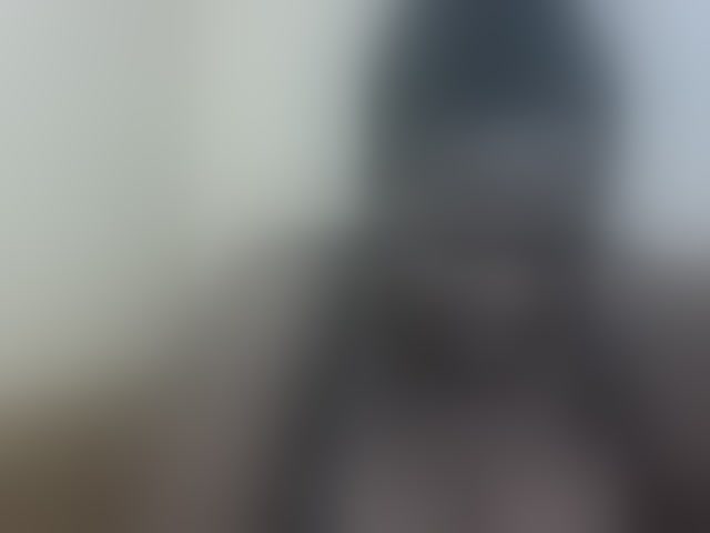 Live sex webcam photo for Hotybobbies #293928122