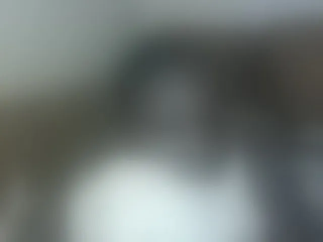 Live sex webcam photo for Hotybobbies #293932954