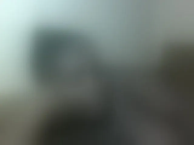 Live sex webcam photo for Hotybobbies #293936362