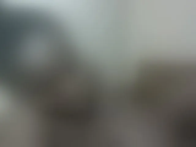 Live sex webcam photo for Hotybobbies #293937743