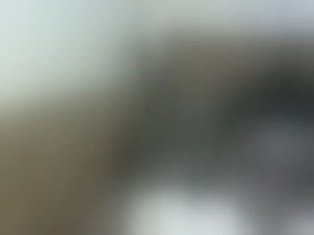 Live sex webcam photo for Hotybobbies #293940514