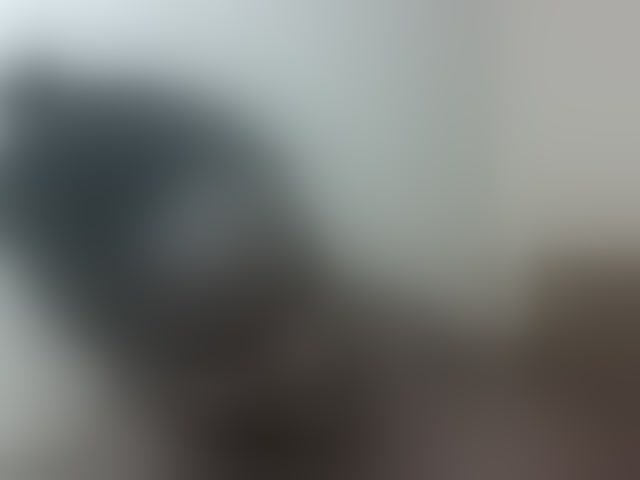 Live sex webcam photo for Hotybobbies #293944204