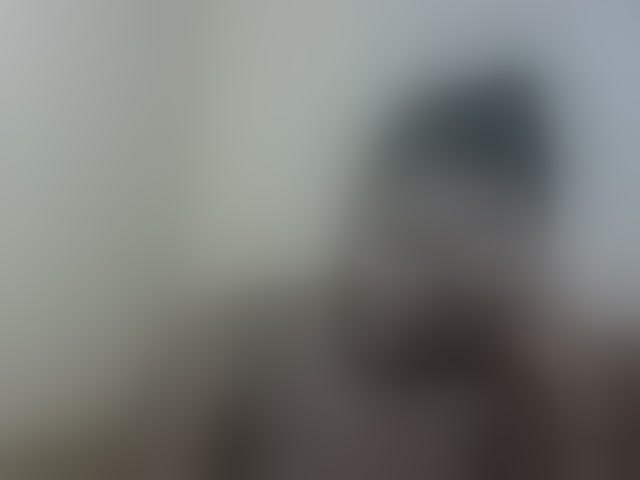 Live sex webcam photo for Hotybobbies #293946041