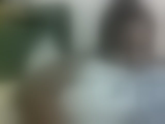 Live sex webcam photo for Hotybobbies #293969649