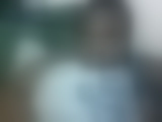 Live sex webcam photo for Hotybobbies #293971095